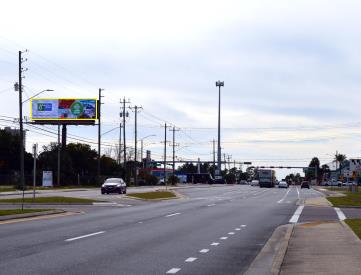 E/S HWY 79 @ Hwy 98 F/N DIGITAL