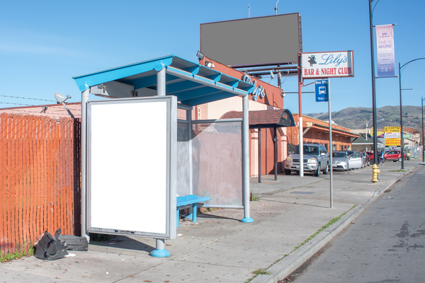 Alum Rock Ave NS 35ft E/O Sunset F/SW - 2
