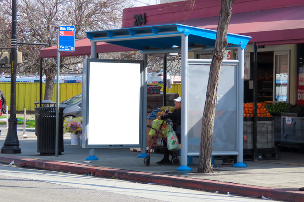 Willow St SS 48ft W/O Almaden Ave F/SW - 1