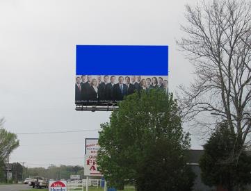 us hwy 65 w/s @ mm 13, 279 hwy 65 n, springhill, ar n/f