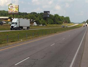 1 40 n/s @ mm 111.05, 125 hixon rd, plumerville ar (middle east) w/f