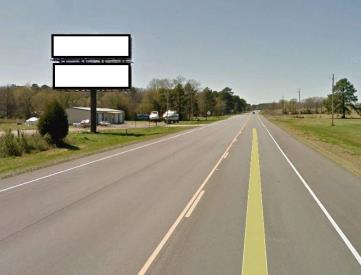 6239 Albert Pike @ Hwy 270 S/S, Royal, AR, E/F 2S-S13E1