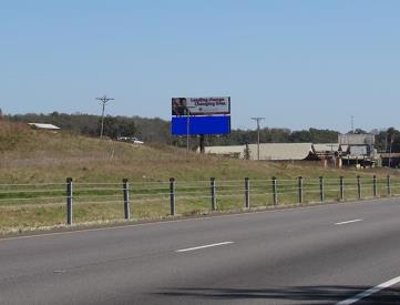 1 40 n/s @ mm 111.0, 125 hixon rd, plumerville,ar (middle east) w/f