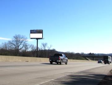 I 40 N/S, AT 5303 Crystal Hill, NLR, AR 1F-H65W2