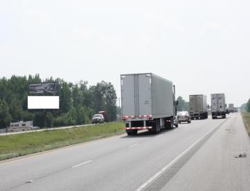 I 40 S/S, AT MM 175.3, Lonoke, AR 1F-H26E2