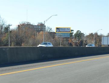 I 30 S/S, AT MM 117.5, 17105 I-30, Benton, AR (WM SuperCenter), E/F 2S-S42E1