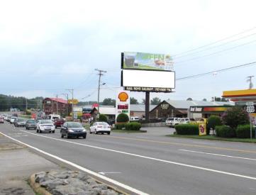 3029 Albert Pike @ Hwy 270 S/S, Hot Springs, AR, W/F  2S-S11W2