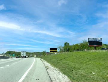 I-49 E/S, 0.40 mi S/O SH 264, 515 S. 6th Pl, Lowell, AR, NB, S/F-2