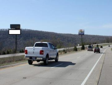 I-49 E/S, AT MM 29, 11365 Hwy 282 (Middle), Mountainburg, AR (F03N2)