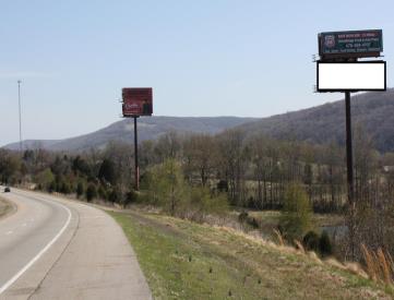 I-49 E/S, AT MM 29, 11365 Hwy 282 (Middle), Mountainburg, AR (F03S2)