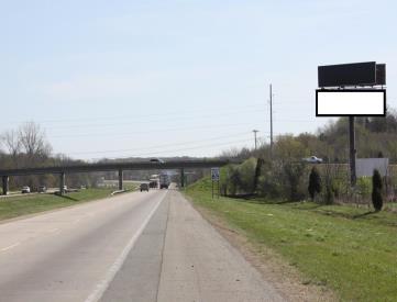 I-49 E/S, AT MM 29, 11365 Hwy 282 (South), Mountainburg, AR (F02S2)