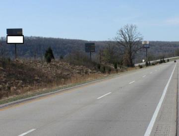 I-49 E/S, AT MM 29, 11365 Hwy 282 (North), Mountainburg, AR-2 (1F-F04N2)