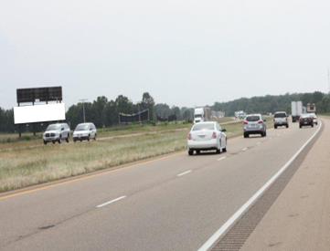 I 40 S/S, AT MM 214.9, Brinkley, AR, (Convention Center) 1F-H18E2