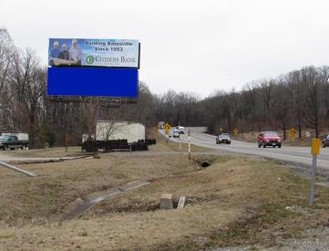 553 BATESVILLE BLVD/US HWY 167 WFB