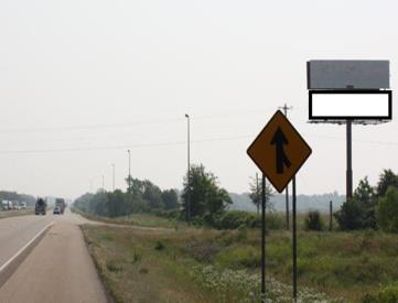 I 40 S/S, AT MM 233, Palestine, AR 1F-H07W2