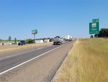 9400 E INTERSTATE 20 (MIKES PUMP SUPPLY)
