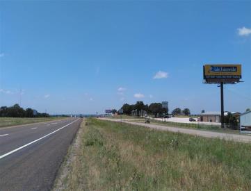 9400 E INTERSTATE 20 (MIKES PUMP SUPPLY)