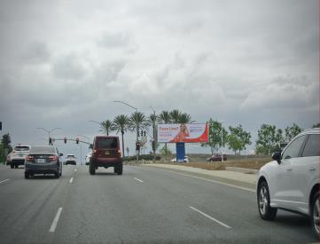 HAVEN AVE. WL N/O E. AIRPORT DR.