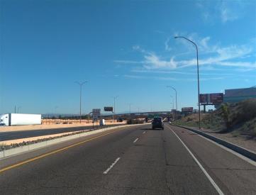 I-25 E/L.59NMP225#225.59