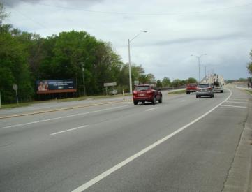 US 17 AT ST JOHNS RIVER BRIDGE