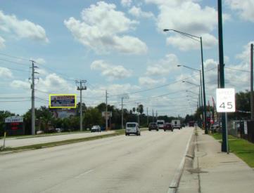 NOVA RD 500' N/O ALABAMA - E/S , S/B  (TOP)