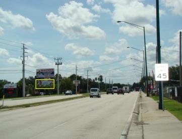NOVA RD 500' N/O ALABAMA - E/S, S/B ( BOTTOM)