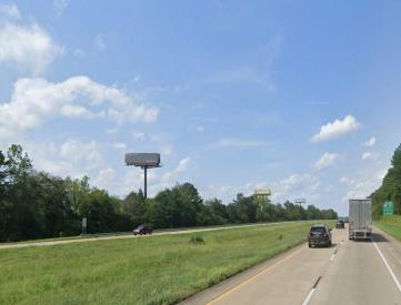 I-59 W/L .7 mile S/O Noccalula Exit 188 (AL-03)