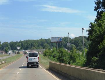 HWY 231 EL @ BALL PARK - HAZEL GREEN FS
