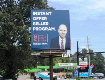 JEFF ROAD WL S/O CAPSHAW