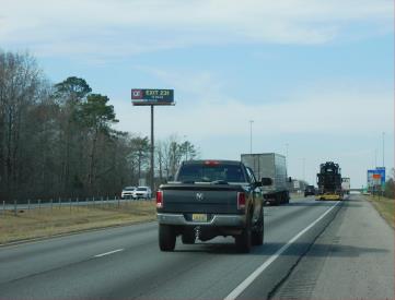 I-65 W/L 1000' S/O Exit 219 - Jemison(AL-17)