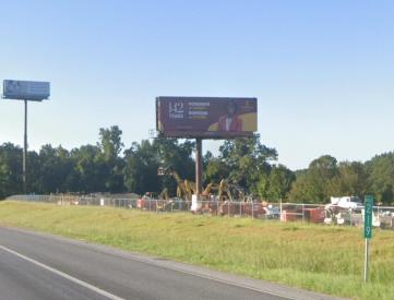 I-65 W/L 500' S/O Exit 219 Jemison (AL-16)