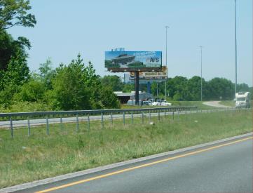I-65 W/L 500' S/O Exit 219 Jemison (AL-16)