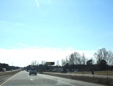 I65 WL 3mi N/O Exit 354 FN