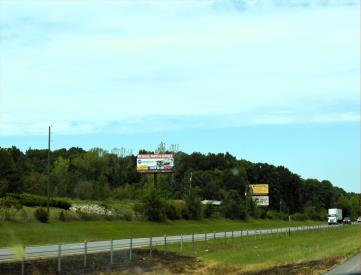 I65 WL 1.5mi S/O Exit 334 F/S