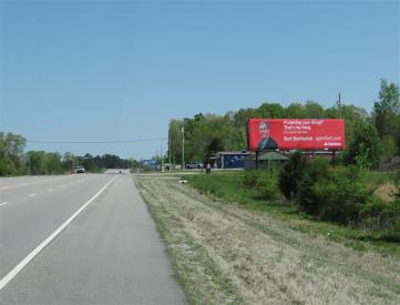 HWY 43 EL @ AL/TN STATE LINE FS