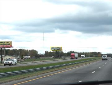 I65 WL 3.1mi N/O Exit 354 FS