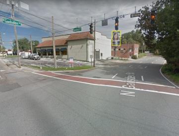 Gadsden @ 7Th Ave