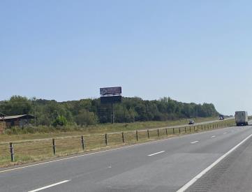 i 40 n/s @ 111.2, 125 hixson rd, plumerville, ar (east) w/f
