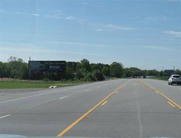 HWY 43 EL @ AL/TN STATE LINE FN