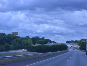 E/S I-65 500' S/O Exit 181