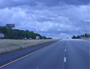 E/S I-65 1500' S/O Exit 181