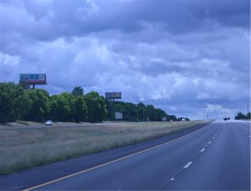 E/S I-65 1000' S/O Exit 181