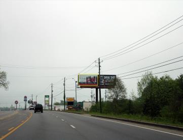 S/S Hwy 31 1500' E/O Kevin Lane (LEFT)