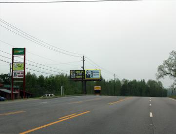 S/S Hwy 31 1500' E/O Kevin Lane (RIGHT)