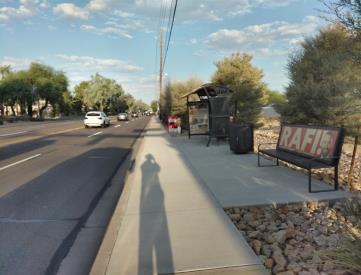 WB SHEA BLVD FS 54TH ST (V2)