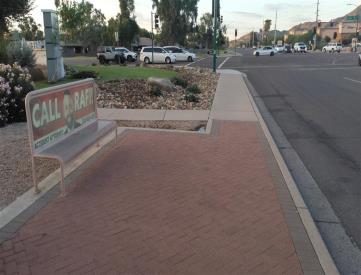 EB CAMELBACK RD FS CENTRAL AVE (V2)