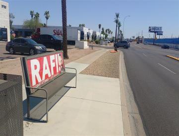 WB UNIVERSITY DR FS 38TH ST (V2)