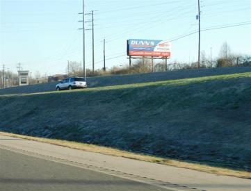 I-65 S E/L .1 mile N/O Hwy 31 Alabaster