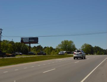 HWY 157 SL .7MI W/O I65 R-FE