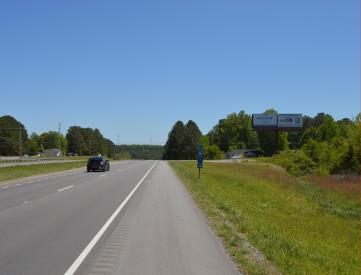 HWY 157 SL .7MI W/O I65 R-FW